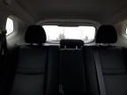 2017 Nissan Rogue S for Sale in Rancho Cucamonga, CA - Front End