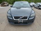 2010 Volvo C30 2.4I en Venta en Cookstown, ON - Rear End