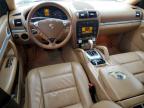 Moraine, OH에서 판매 중인 2009 Porsche Cayenne  - Front End