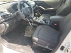 2024 Subaru Crosstrek Premium for Sale in Marlboro, NY - Rear End