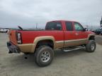 1999 Gmc New Sierra C1500 for Sale in American Canyon, CA - Minor Dent/Scratches
