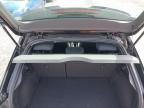 2020 AUDI A1 S LINE for sale at Copart SANDTOFT