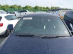 2013 AUDI Q7 S LINE for sale at Copart SANDWICH