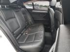 2015 Bmw 535 Xi for Sale in Fredericksburg, VA - Front End
