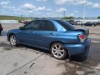 Littleton, CO에서 판매 중인 2007 Subaru Impreza 2.5I - Rear End