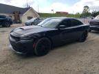 2021 Dodge Charger Scat Pack for Sale in Northfield, OH - Front End