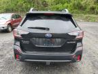 2020 Subaru Outback Premium for Sale in Marlboro, NY - Side