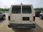 2007 Ford Econoline E250 Van за продажба в Louisville, KY - Normal Wear