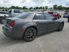 2015 Chrysler 300 S for Sale in Bridgeton, MO - Hail