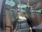 2013 Chevrolet Silverado K1500 Ltz   de vânzare în Gastonia, NC - Side