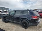 2018 Volkswagen Atlas Sel Premium იყიდება Magna-ში, UT - Front End