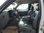 2004 Chevrolet Silverado K2500 Heavy Duty for Sale in Oklahoma City, OK - Front End