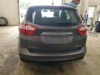 2013 Ford C-Max Sel на продаже в Ham Lake, MN - Hail