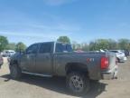 Des Moines, IA에서 판매 중인 2011 Chevrolet Silverado K2500 Heavy Duty Ltz - Rear End