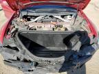 2016 Tesla Model S  for Sale in San Martin, CA - Front End