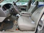 2003 Lincoln Town Car Executive for Sale in Augusta, GA - Front End