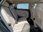 2016 Hyundai Tucson Limited for Sale in Haslet, TX - Front End