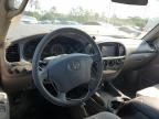 2003 Toyota Tundra Access Cab Sr5 for Sale in Greenwell Springs, LA - Front End