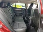 2022 Buick Envision Avenir de vânzare în Haslet, TX - Front End