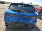 2024 Dodge Hornet R/T for Sale in Dyer, IN - Side