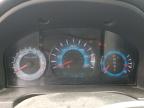 2010 Ford Fusion Se en Venta en Antelope, CA - Front End