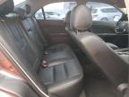 2012 Ford Fusion Sel   en Venta en Louisville, KY - Hail