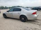 2006 Buick Lucerne Cxl for Sale in Houston, TX - Front End