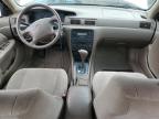 1999 Toyota Camry Le for Sale in Des Moines, IA - Rear End