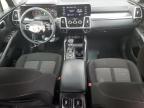2021 Kia Sorento Lx en Venta en Brighton, CO - Front End