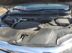 Bakersfield, CA에서 판매 중인 2022 Honda Pilot Exl - Minor Dent/Scratches