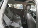 Montreal-est, QC에서 판매 중인 2022 Mini Cooper Countryman All4 - Side