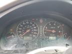 2003 Subaru Legacy Outback   for Sale in Nampa, ID - Front End