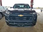 2024 Chevrolet Colorado  de vânzare în Wilmer, TX - Rear End