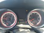 2017 Dodge Grand Caravan Sxt للبيع في Ham Lake، MN - Front End