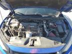 Sacramento, CA에서 판매 중인 2017 Honda Civic Lx - Side
