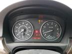 2008 Bmw 328 Xi for Sale in Greenwood, NE - Front End