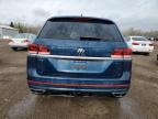 2023 VOLKSWAGEN ATLAS SEL PREMIUM R-LINE   for sale at Copart ON - COOKSTOWN