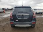 2021 Buick Encore Preferred for Sale in Brighton, CO - Front End