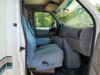 1998 Ford Econoline E350 Cutaway Van за продажба в Greenwell Springs, LA - Normal Wear