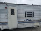 2001 Gulf Stream Innsbruck for Sale in Louisville, KY - Rollover