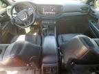 2021 Dodge Durango Gt for Sale in Andrews, TX - Hail