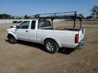 San Martin, CA에서 판매 중인 2001 Nissan Frontier King Cab Xe - Front End