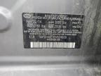 Denver, CO에서 판매 중인 2014 Hyundai Elantra Se - Front End