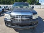 2010 Lincoln Navigator  продається в Dunn, NC - Rear End