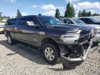 2019 Ram 3500 Big Horn de vânzare în Graham, WA - Front End