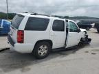 2014 Chevrolet Tahoe C1500 Lt იყიდება Lebanon-ში, TN - Front End