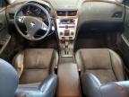 2011 Chevrolet Malibu 2Lt   იყიდება Blaine-ში, MN - Front End