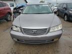 2008 Hyundai Azera Se продається в Pekin, IL - Front End