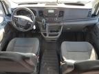 2023 Ford Transit T-350 na sprzedaż w Magna, UT - Side