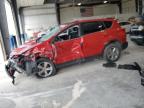 2015 Toyota Rav4 Xle en Venta en Greenwood, NE - All Over